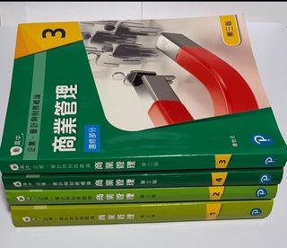 （分類：）位於 。 由 kongccc677366 提交（商品編號 1456669704，圖片 1）。簡介： 。