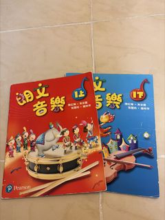 （分類：）位於 。 由 723db 提交（商品編號 1457988490，圖片 1）。簡介： 。