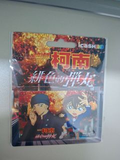 （分類：）位於 。 由 zrticketgallery 提交（商品編號 1458042234，圖片 1）。簡介： 。