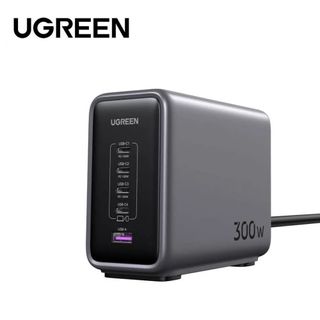 （分類：）位於 。 由 100buybuys 提交（商品編號 1394108209，圖片 1）。簡介： 。