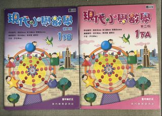 （分類：）位於 。 由 yunapang 提交（商品編號 1457972899，圖片 1）。簡介： 。