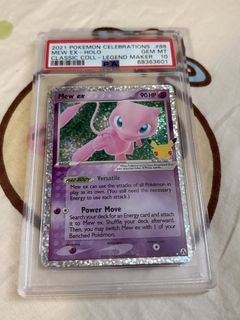 （分類：）位於 。 由 benwong00 提交（商品編號 1457943746，圖片 1）。簡介： 。