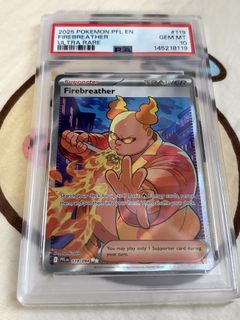 （分類：）位於 。 由 benwong00 提交（商品編號 1457943986，圖片 1）。簡介： 。