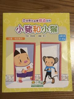 （分類：）位於 。 由 pennyhui 提交（商品編號 1458028494，圖片 1）。簡介： 。