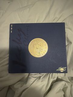 （分類：）位於 。 由 happyfc3323 提交（商品編號 1458005630，圖片 1）。簡介： 。
