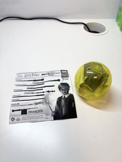 由 xila_04 (刊登 ID 1457955089，圖片 1) 提交，位於 的 (類別：)，說明：。