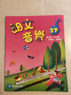 （分類：）位於 。 由 723db 提交（商品編號 1457985837，圖片 1）。簡介： 。
