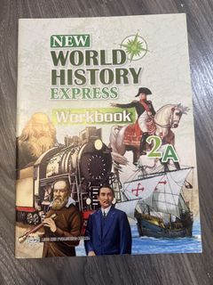 （分類：）位於 。 由 ttt1437 提交（商品編號 1458036564，圖片 1）。簡介： 。