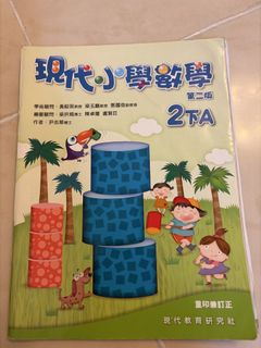 （分類：）位於 。 由 723db 提交（商品編號 1457987184，圖片 1）。簡介： 。