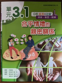 （分類：）位於 。 由 maanw 提交（商品編號 1457966700，圖片 1）。簡介： 。