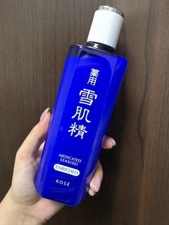 由 yuhuiliao099639 (刊登 ID 1458096655，圖片 1) 提交，位於 的 (類別：)，說明：。