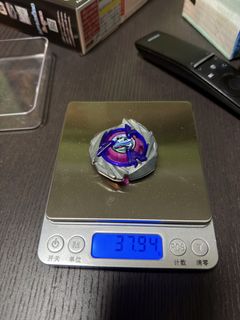 （分類：）位於 。 由 foxy027 提交（商品編號 1458061220，圖片 1）。簡介： 。