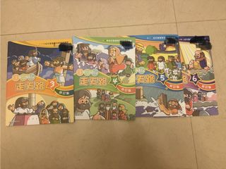 （分類：）位於 。 由 googoob 提交（商品編號 1458006250，圖片 1）。簡介： 。