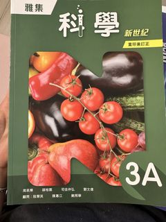 （分類：）位於 。 由 rellesuorac1 提交（商品編號 1458042721，圖片 1）。簡介： 。