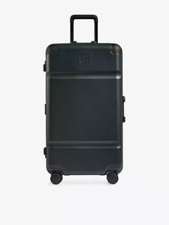 （分類：）位於 。 由 tracyttt 提交（商品編號 1457999365，圖片 1）。簡介： 。