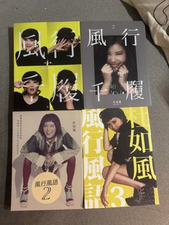 （分類：）位於 。 由 happy.128 提交（商品編號 1458021419，圖片 1）。簡介： 。
