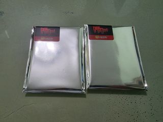 （分類：）位於 。 由 whei284 提交（商品編號 1458021801，圖片 1）。簡介： 。