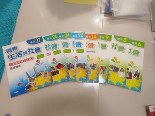 （分類：）位於 。 由 cindyrabbit 提交（商品編號 1457997455，圖片 1）。簡介： 。