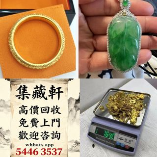 （分類：）位於 。 由 ymq666999137715 提交（商品編號 1458001238，圖片 1）。簡介： 。