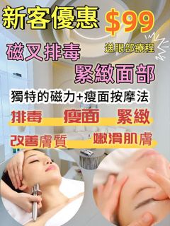 （分類：）位於 。 由 lucylamlin78575 提交（商品編號 1457964738，圖片 1）。簡介： 。