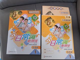 （分類：）位於 。 由 kannymt 提交（商品編號 1457984298，圖片 1）。簡介： 。