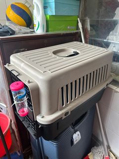 （分類：）位於 。 由 maryyyyyyl 提交（商品編號 1453768543，圖片 1）。簡介： 。
