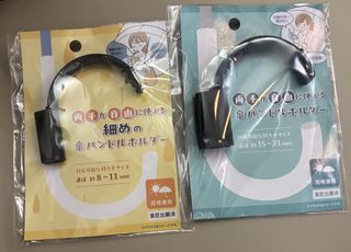 （分類：）位於 。 由 sjoje 提交（商品編號 1458018156，圖片 1）。簡介： 。