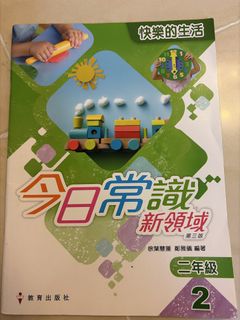 （分類：）位於 。 由 723db 提交（商品編號 1457986911，圖片 1）。簡介： 。