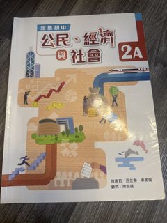 （分類：）位於 。 由 ttt1437 提交（商品編號 1458033249，圖片 1）。簡介： 。