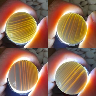 （分類：）位於 。 由 wonglaurel33570 提交（商品編號 1457907154，圖片 1）。簡介： 。