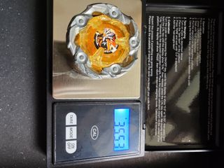 （分類：）位於 。 由 67251 提交（商品編號 1457951234，圖片 1）。簡介： 。