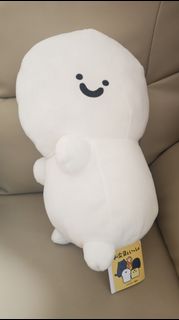 （分類：）位於 。 由 redousnow 提交（商品編號 1458025462，圖片 1）。簡介： 。