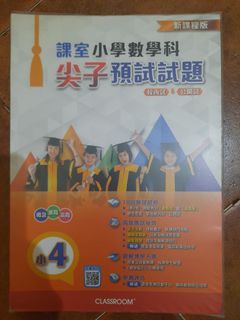 （分類：）位於 。 由 csftystngthh2026 提交（商品編號 1458028803，圖片 1）。簡介： 。