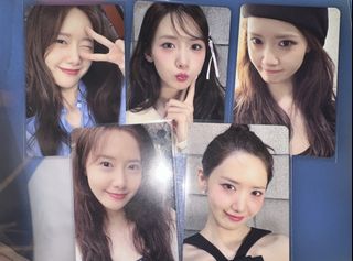 （分類：）位於 。 由 yoonyyyyy 提交（商品編號 1458027650，圖片 1）。簡介： 。