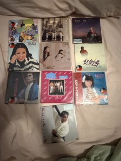 （分類：）位於 。 由 happyfc3323 提交（商品編號 1458004718，圖片 1）。簡介： 。
