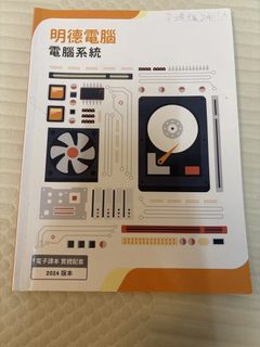 （分類：）位於 。 由 k234857 提交（商品編號 1458077729，圖片 1）。簡介： 。