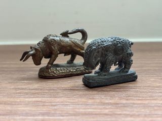（分類：）位於 。 由 parami8 提交（商品編號 1423438846，圖片 1）。簡介： 。