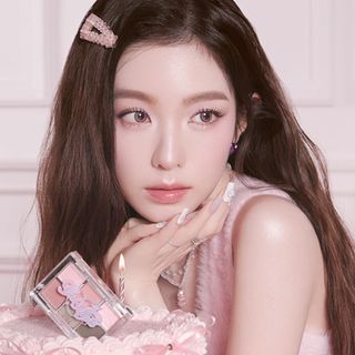 （分類：）位於 。 由 shinepretty_hk 提交（商品編號 1457995778，圖片 1）。簡介： 。