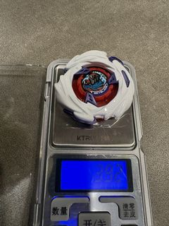 （分類：）位於 。 由 t.m.l 提交（商品編號 1457960888，圖片 1）。簡介： 。