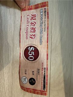 （分類：）位於 。 由 winwini_b 提交（商品編號 1458005423，圖片 1）。簡介： 。