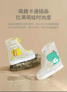 （分類：）位於 。 由 anyquestion83 提交（商品編號 1458041769，圖片 1）。簡介： 。