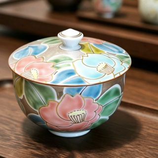 （分類：）位於 。 由 lovetea2013 提交（商品編號 1457564097，圖片 1）。簡介： 。