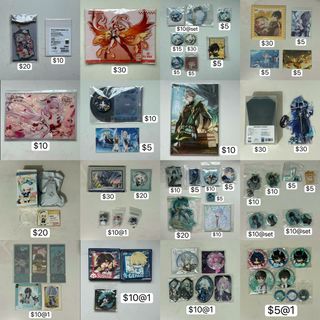 （分類：）位於 。 由 nozomicoco 提交（商品編號 1458023838，圖片 1）。簡介： 。