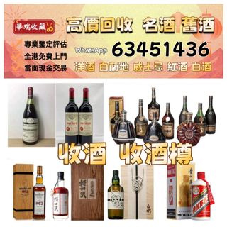 （分類：）位於 。 由 ws63451436 提交（商品編號 1457921337，圖片 1）。簡介： 。