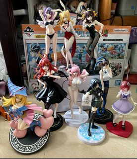 （分類：）位於 。 由 mochi__06 提交（商品編號 1457919824，圖片 1）。簡介： 。