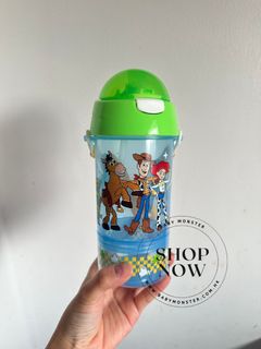 （分類：）位於 。 由 www.babymonster.com.hk 提交（商品編號 1458010422，圖片 1）。簡介： 。