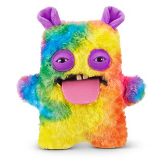 （分類：）位於 。 由 www.babymonster.com.hk 提交（商品編號 1458084899，圖片 1）。簡介： 。
