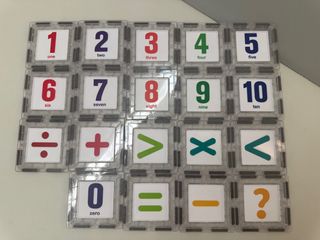 （分類：）位於 。 由 tiffycc 提交（商品編號 1457913136，圖片 1）。簡介： 。