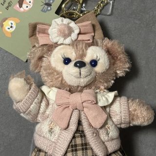 （分類：）位於 。 由 itstimetotidyup 提交（商品編號 1458044079，圖片 1）。簡介： 。