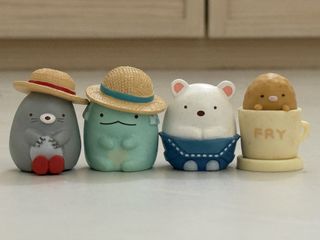 （分類：）位於 。 由 ponyoandy 提交（商品編號 1458004598，圖片 1）。簡介： 。